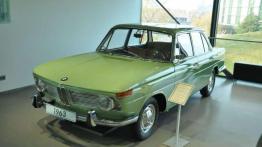 VW Jetta - kurs na niezależność