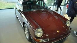 VW Jetta - kurs na niezależność