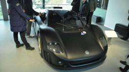 VW Jetta - kurs na niezależność