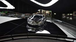 VW Jetta - kurs na niezależność