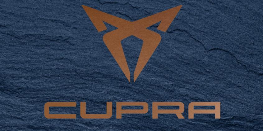 Pierwsze salony CUPRA w Polsce