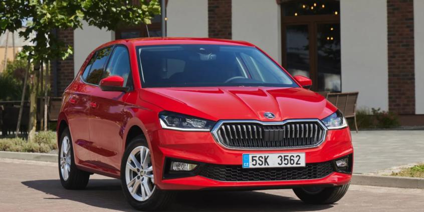 Tańsza Skoda wraca do gry. Nowa wersja Easy może przyciągnąć klientów szukających oszczędności