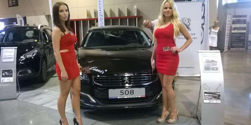 Jubileusz pod znakiem ... rozmaitości