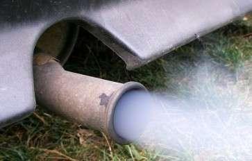 Szósty krok w stronę ... doskonałości?