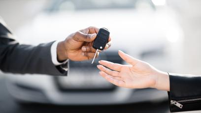 Ten leasing chroni przed niekorzystnymi zmianami przepisów podatkowych. Nagły wzrost popularności