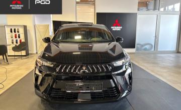 Mitsubishi Grandis 2025 Intense, zdjęcie 1