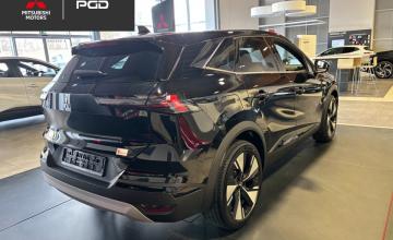 Mitsubishi Grandis 2025 Intense, zdjęcie 3