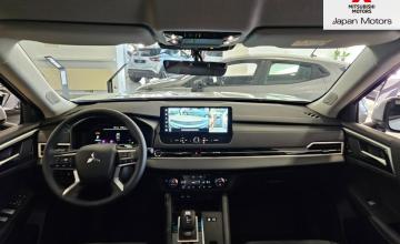 Mitsubishi Outlander III 2025 Intense, zdjęcie 4