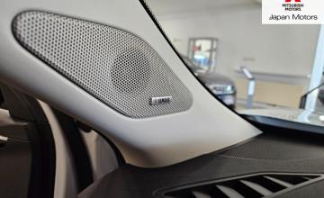 Mitsubishi Outlander III 2025 Intense, zdjęcie 5