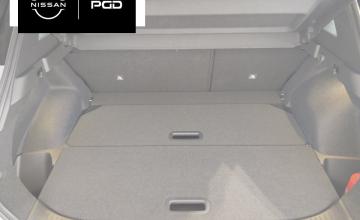 Nissan Qashqai III 2025 1.3 DIG-T MHEV 158KM X-Tronic N-Design + BOSE, zdjęcie 6