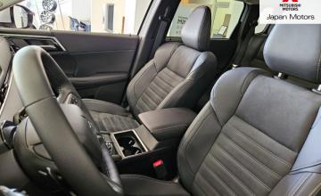 Mitsubishi Outlander III 2025 Intense, zdjęcie 6