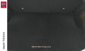 Nissan Qashqai III 2025 N-Design +pakiet komfort +BOSE, zdjęcie 7