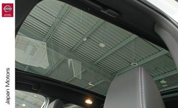 Nissan Qashqai III 2025 N-Design +pakiet komfort +BOSE, zdjęcie 8