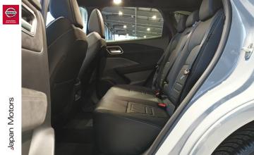 Nissan Qashqai III 2025 N-Design +BOSE, zdjęcie 10