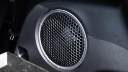 Mitsubishi Eclipse Cross – zasługuje na drugą szansę!