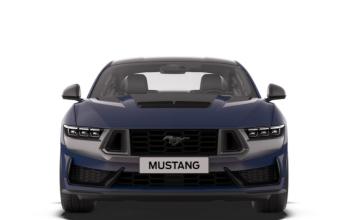 Ford Mustang VI 2024 Dark Horse, zdjęcie 15