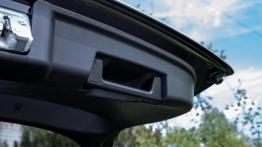 Mitsubishi Eclipse Cross – zasługuje na drugą szansę!