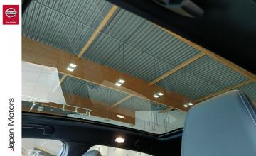 Nissan Qashqai III 2025 N-Design +BOSE, zdjęcie 16