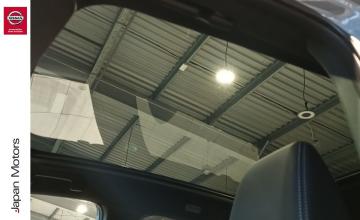 Nissan Qashqai III 2025 N-Design +pakiet komfort +BOSE, zdjęcie 17