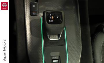 Nissan Qashqai III 2025 N-Design +BOSE, zdjęcie 18