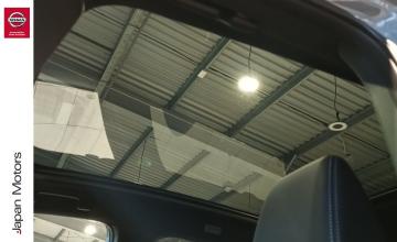 Nissan Qashqai III 2025 N-Design +BOSE, zdjęcie 21