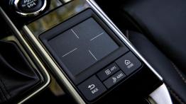 Mitsubishi Eclipse Cross – zasługuje na drugą szansę!