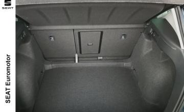 Seat Ateca SUV Facelifting 1.5 EcoTSI 150KM 2023 Xperience 1.5 TSI 150KM DSG, zdjęcie 9