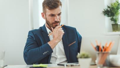 Wynajem długoterminowy aut dla firm — kiedy bardziej się opłaca niż leasing?