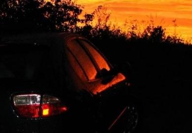 ASV objeżdża wsjo :D