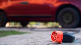 Złodzieje paraliżują elektromobilność w Europie. Fala kradzieży dotarła z Niemiec do Polski