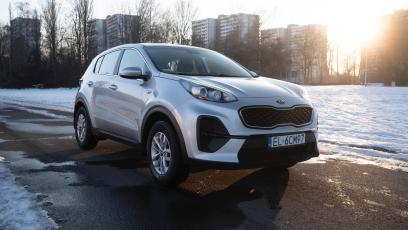 Rynek aut używanych w Polsce w 2025 roku w pigułce. Najważniejsze trendy i wnioski