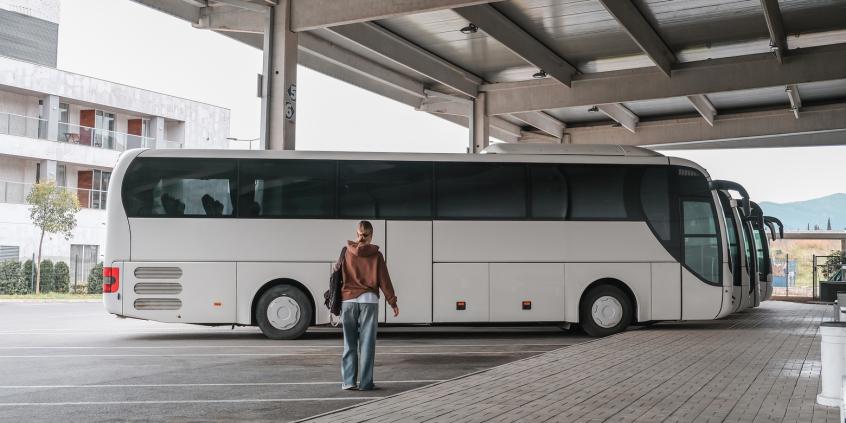 Bilet autobusowy może podrożeć. PKS wskazuje granicę 10 zł za litr diesla