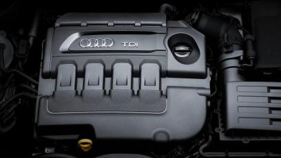 Zaskakujące wyniki badań. Czy to koniec diesli?