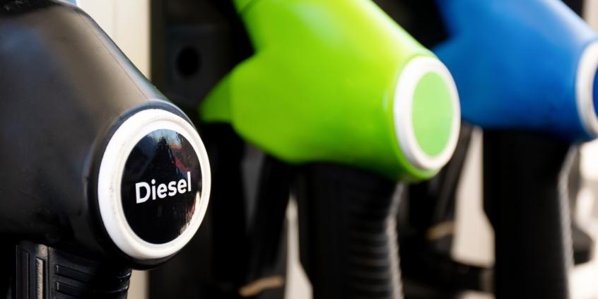 Zmiany na stacjach paliw od 9 lutego. Koniec taniego tankowania i wyzwania dla właścicieli Diesli