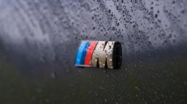 BMW X3 M40i – SUV-Express