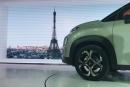 #citroen #c3 #c3aircross