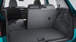 Ruszyła przedsprzedaż Volkswagena T-Cross