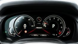 BMW X3 M40i – SUV-Express