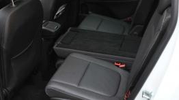 Opel Zafira Turbo – German Express