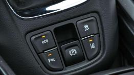 Opel Zafira Turbo – German Express