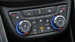 Opel Zafira Turbo – German Express