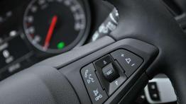 Opel Zafira Turbo – German Express