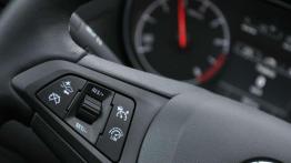 Opel Zafira Turbo – German Express