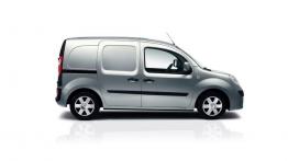 Renault Kangoo III Express - prawy bok