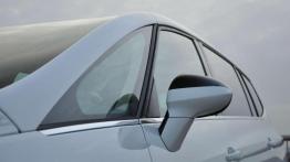 Opel Zafira Turbo – German Express