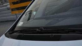 Opel Zafira Turbo – German Express