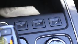 Chętnie zjedzie z asfaltu, ale... jest pewien problem. Nowy Citroen C5 Aircross