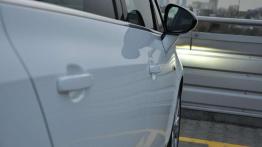 Opel Zafira Turbo – German Express