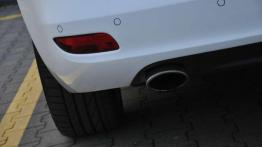 Opel Zafira Turbo – German Express