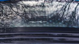 Alpine A110 – wygląda jak zabawka. Czy nią jest?